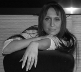 Interior design studio NaTaLi дизайн интерьера общественных и жилых зданий Логотип Interior design studio NaTaLi дизайн интерьера общественных и жилых зданий
