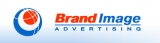 Brand Image advertising // Брэнд Имидж Рекламное агентство Логотип Brand Image advertising // Брэнд Имидж Рекламное агентство