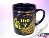 Печать на кружках Печать на кружках